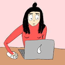 My Boyfriend Watches Gross Porn. Should I Be Concerned?