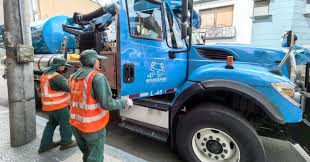 ¡Atención Bogotá! Cortes de Agua Programados: Consulta tu Barrio