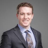 30+ "Menges" profiles