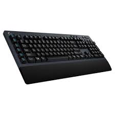 Congratulations, you've finished this tutorial. Best Xbox Keyboard And Mouse 2021 How To Use With Xbox Series X S And Xbox One Gamespot