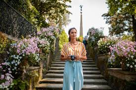 Top brands from a great selection at clothing & accessories store. The Best Women S Clothing To Buy On Amazon 2020 Jetsetter