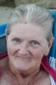 Mary M. Engdahl Obituary 2023