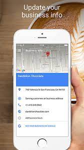 Google My Business Apps App Appstore Google Iphone Games Business Samsung Galaxy Phone