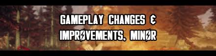It is the amount of damage one can expect the armor to absorb before the user suffers hit point loss. Fallout New Vegas U L T I M A T E Modular Modding Guide
