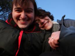 Seth Schmidt and Elizabeth Hatton's Wedding Website