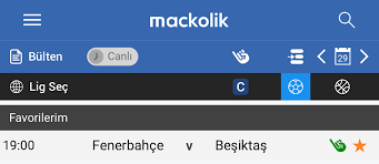 Luka stankovski skillskuzey makedonyalı futbolcu luka stankovski, kuzey makedonya ligi takımlarından rabotnicki takımında merkez orta saha olarak görev yapma. Ahmet Cakar Mackolik Te Mackolik Com