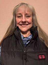 Another day, another 35 signs...