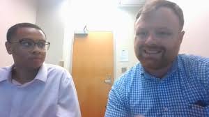 Indiana football: Walt Bell fired as offensive coordinator