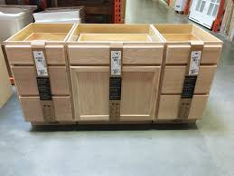 The process is simple — simply choose a kitchen layout, add appliances, pick your cabinet style and color and more. How To Build A Kitchen Island Easy Diy Kitchen Island