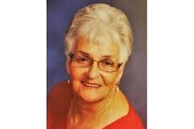 JoAnn Lundquist Obituary (1936