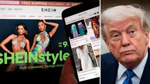 WILHELM NYSTRÖM: Svensk fotboll är för medioker på planen