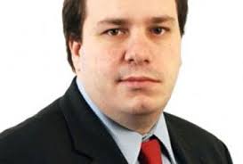 Economía móvil, más posibilidades, mejores costos