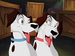 La tigre e il dragone(2000)dvdrip.by.lolabyte.mircrew.mkv 1.65gb. Titanic La Leggenda Continua 2000