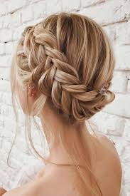 1001 Ideen Fur Schone Frisuren Fur Feines Haar Frisuren Hochzeit Locken Kurzhaa Blonde Mittellange Haare Frisuren Lange Haare Geflochten Lange Dunne Haare