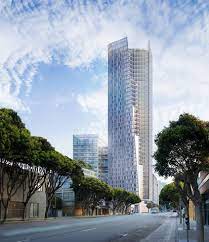Deutsche bank in san francisco, ca 94111. Related California And Deutsche Bank Announce 458 5mm Construction Financing For 1500 Mission Street In San Francisco The Registry