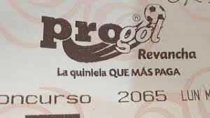 O sorteio será realizado no dia 6/05/2021 com prêmio estimado em r$ 1600000.00. Youtube Video Statistics For Progol 2060 Sorteos Resultados De Reversa Mami Noxinfluencer