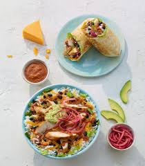 Tropical Smoothie Cafe Updated Covid 19 Hours Services 18 Photos 14 Reviews Juice Bars Smoothies 2424 13th Ave S Fargo Nd Restaurant Reviews Phone Number Menu Yelp