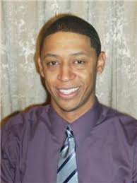 Chattanooga Men's Basketball Adds Cabrera To Staff