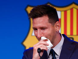 Barcelonas svakeste spiller er viktigere enn Messi