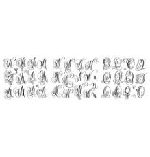 Calligraphy M Vector Images Over 4 700 Then goes into different ways of illustrating capital letters, where to place the capitals on the page, and then lots of example illustrations (to be exact: