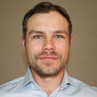 60+ "Daniel Schauer" profiles