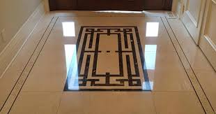 Carpets and rugs, ceramic tile, laminate flooring, porcelain floor tiles and more. Marble Guys Oakville Marble Guys Oakville