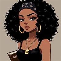 The Daughters of Exile : Dr. Violet Carter PhD by Juliet Coven