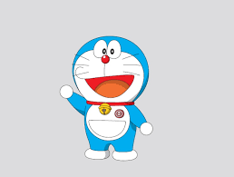 Ä'iá»ƒm Danh Dan Nhan Váº­t Sáº½ Xuáº¥t Hiá»‡n Trong Pháº§n Phim Doraemon Má»›i