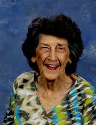 Obituary information for Marguerite Pearson Morris