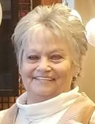 Obituary information for Sheila Rose LeMaster