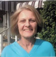 Janice Joann Fair Obituary