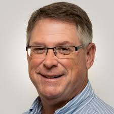 cybersecurity #graduation2020 #adaptability #resiliency