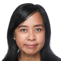 100+ "Melba -." profiles