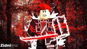 We have a massive amount of desktop and mobile backgrounds. Red Roblox Wallpapers Top Free Red Roblox Backgrounds Wallpaperaccess