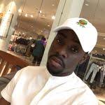 Adrian Webber's Instagram, Twitter & Facebook