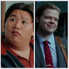 Another job finished. Spawn.✍️ Mais um trabalho finalizado. Spawn.✍️