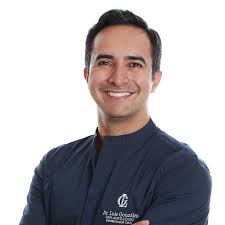 Luis Orlando Gonzalez Granda (@luisorlandogonzalezgranda) • Threads, Say  more