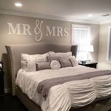 Looking for fresh bedroom décor ideas? 25 Best Bedroom Wall Decor Ideas And Designs For 2021