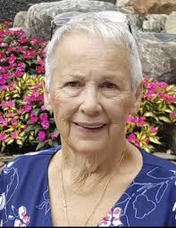 Obituary for Judith Ann (Kaminski) Flaherty