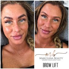 🌺🌷 lash og brow lift 🌷🌺 Da vi skal...
