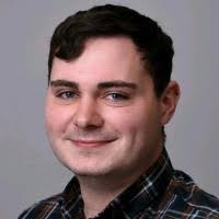 700+ "Duhig" profiles