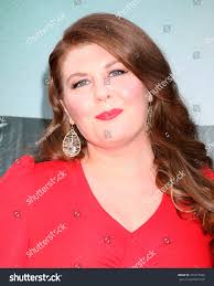 24 Lotta Losten Images, Stock Photos, and Vectors