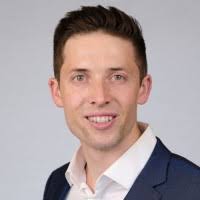 500+ "Urness" profiles