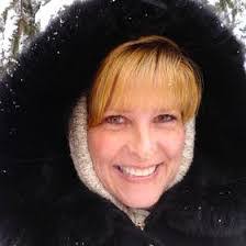 Cathy Huber's Instagram, Twitter & Facebook