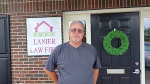 Maybe you would like to learn more about one of these? Testimonials Premier Home Solutions