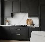 The Ultimate Guide to Choose Slim Shaker Cabinets | George ...