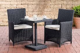 Check out our patio furniture selection for the very best in unique or custom, handmade pieces from our shops. Rattan Garden Furniture Rattan Furniture Beach Baskets And Lounge Seating Groups Online For Cheap Prices Supply24