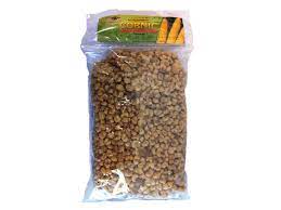 Aling Conching Big Cornic 500g Super Crunchy Garlic And Iodized Salt Flavoured Deep Fried Corn Crisps This Is Going To Fried Corn Roasted Corn Deep Fried