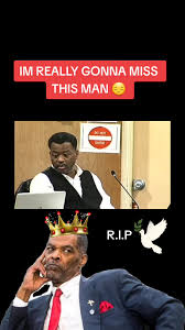 #ripericmays #ericmaysallday #councilmeeting #yououtoforder #ericmays  #pointoforder #bestofericmays #fypシ #fyp #flintcouncil