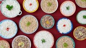 Rice is a popular and tasty side dish that goes with many different main dishes. Learn How To Cook Rice With This Begginers Guide Minute Rice